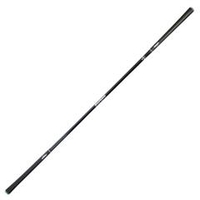 エディオンネットショップ エリートグリップ Tt101bk Elite Grip 1speed ブラック エディオンネットショップ エリートグリップ Tt101bk Elite Grip 1speed ブラック