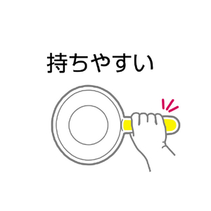 リッチェル 手おけ KD ﾃｵｹKD-イメージ3