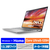 DELL ノートパソコン Inspiron 13 5330 プラチナシルバー MI563-DWLCS-イメージ1