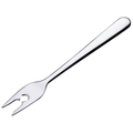 トーダイ 18-0 焼き鳥用フォーク 串とーり FC299LZ-8840800