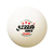 ニッタク DHS-DJ 3 スター 6個入 FCF634S-NB1506-イメージ2