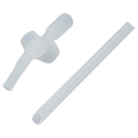 サーモス FJM-350用ストローセット FJM-350 ｽﾄﾛ-ｾｯﾄ