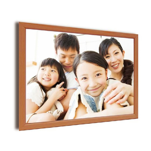 プラス 超きれいな光沢紙 A4 100枚 F856740-IT221GC-イメージ3
