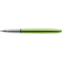 フィッシャー ボールペン ライムグリーン FCB287G-400LG