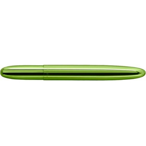 フィッシャー ボールペン ライムグリーン FCB287G-400LG-イメージ2