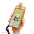タカラトミー ポケットモンスター ポケモン スマホロトムSHAKE(シェイク) ﾎﾟｹﾓﾝｽﾏﾎﾛﾄﾑSHAKE-イメージ3