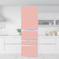 e angle ドレスアップマグネットシート ピンク ANG-MG-GRY41GXK-1P