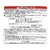 パール金属 マイビーンズ ステンレス製 ドリップポット1.1L F038375-H990-イメージ5