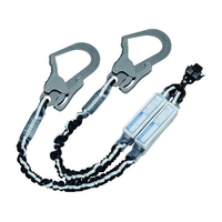 基陽 KH/2丁掛ジャバラ剣 スチールペダル17 黒／反射シルバーライン 黒／反射シルバーライン1000～1700 FC554EY-1675670