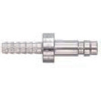 ヤマト産業 OKコックプラグ PA-2φ6 アセチレンホース用 FC079JW-2925109