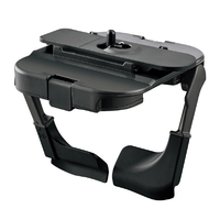 シャープ 水なし自動調理鍋専用 別売アクセサリー もっとクック TJ-U1A