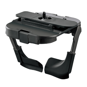 シャープ 水なし自動調理鍋専用 別売アクセサリー もっとクック TJ-U1A シャープ 水なし自動調理鍋専用 別売アクセサリー もっとクック TJ-U1A