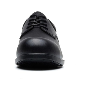 Ｓｈｏｅｓ Ｆｏｒ Ｃｒｅｗｓ 滑シューズ ドレス Cambridge II 25.5CM FC596ES-2073179-イメージ6
