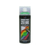 エーゼット ラバーペイント 蛍光グリーン 400mL FC556SM-RP-45-イメージ1