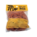 和気産業 WAKI/ゴムバンド#260 GB-894 30G 3X100 GB-894 FC182YX-3354045