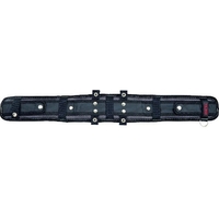 ＴＪＭデザイン 超軽涼 胴当てベルト Mサイズ FC281ET-1030076