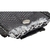 ＴＪＭデザイン 超軽涼 胴当てベルト Mサイズ FC281ET-1030076-イメージ2
