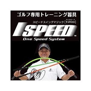 エリートグリップ ELITE GRIP 1SPEED レッド TT1-01RD-イメージ3