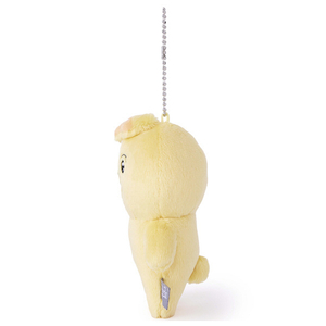 タカラトミーアーツ 可哀想に!/プチポップ/ボールチェーンマスコット/ きみまろ ｶﾜｲｿｳﾆﾌﾟﾁﾎﾟﾂﾌﾟｷﾐﾏﾛ-イメージ3