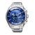 シチズン 腕時計 CITIZEN CONNECTED Eco-Drive W770 BZ1040-50L-イメージ1