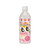 サンガリア すっきりともも 500ml FC390PK-イメージ1
