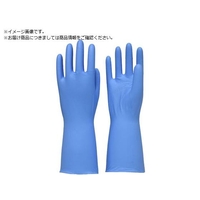 エステー モデルローブ No.331ニトリルフィット薄手 30双パック Sサイズ FCD583B-5658412