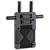 DJI DJI Ronin 4D 映像トランスミッター SVL002-イメージ1