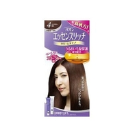 シュワルツコフヘンケル パオン エッセンスリッチ クリームタイプ 4 FCM4549