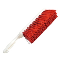 カーライル カウンターブラシ レッド 4048005 レッド FCL7473-041218001