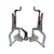 Ｓｔｒｏｎｇ Ｈａｎｄ Ｔｏｏｌｓ アングル用 溶接グリッププライヤー FC651DV-8358164-イメージ1