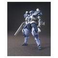 バンダイスピリッツ HG 1/144 百錬 HGIBO006ﾋﾔｸﾚﾝ