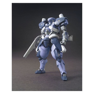 バンダイスピリッツ HG 1/144 百錬 HGIBO006ﾋﾔｸﾚﾝ-イメージ1