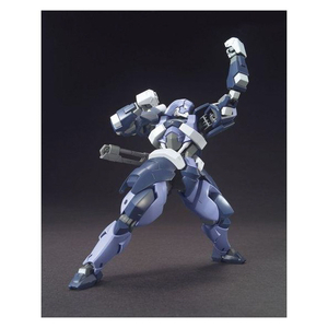 バンダイスピリッツ HG 1/144 百錬 HGIBO006ﾋﾔｸﾚﾝ-イメージ2