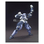 バンダイスピリッツ HG 1/144 百錬 HGIBO006ﾋﾔｸﾚﾝ-イメージ2