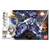 バンダイスピリッツ HG 1/144 百錬 HGIBO006ﾋﾔｸﾚﾝ-イメージ3