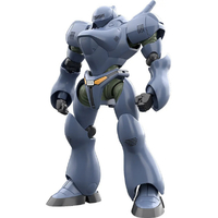 グッドスマイルカンパニー MODEROID TYPE-7ブロッケン MODEROIDTYPE7ﾌﾞﾛﾂｹﾝ