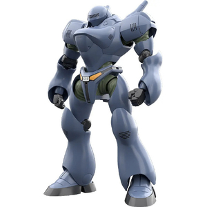 グッドスマイルカンパニー MODEROID TYPE-7ブロッケン MODEROIDTYPE7ブロツケン