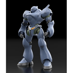 グッドスマイルカンパニー MODEROID TYPE-7ブロッケン MODEROIDTYPE7ﾌﾞﾛﾂｹﾝ-イメージ2