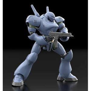 グッドスマイルカンパニー MODEROID TYPE-7ブロッケン MODEROIDTYPE7ﾌﾞﾛﾂｹﾝ-イメージ5