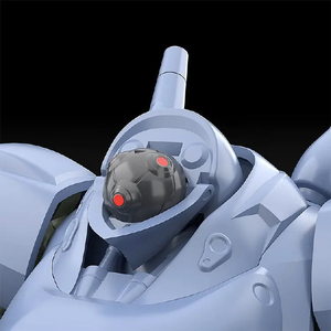グッドスマイルカンパニー MODEROID TYPE-7ブロッケン MODEROIDTYPE7ﾌﾞﾛﾂｹﾝ-イメージ7