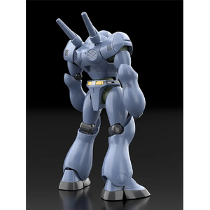 グッドスマイルカンパニー MODEROID TYPE-7ブロッケン MODEROIDTYPE7ﾌﾞﾛﾂｹﾝ-イメージ8