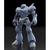 グッドスマイルカンパニー MODEROID TYPE-7ブロッケン MODEROIDTYPE7ﾌﾞﾛﾂｹﾝ-イメージ2