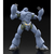 グッドスマイルカンパニー MODEROID TYPE-7ブロッケン MODEROIDTYPE7ﾌﾞﾛﾂｹﾝ-イメージ3