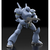 グッドスマイルカンパニー MODEROID TYPE-7ブロッケン MODEROIDTYPE7ﾌﾞﾛﾂｹﾝ-イメージ5