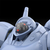 グッドスマイルカンパニー MODEROID TYPE-7ブロッケン MODEROIDTYPE7ﾌﾞﾛﾂｹﾝ-イメージ7