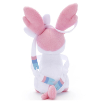 【美品！】ポケモン・ディズニーぬいぐるみまとめ売り 24点　タグ付き未使用品 ポケモン（pokemon）（メンズ、レディース、キッズ）ぬいぐるみ