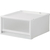 天馬 Fits フィッツケース マルチ 幅40×奥行40×高さ20cm FCF724N-15673-イメージ1