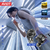 AVIOT AVIOT トゥルーワイヤレスイヤホン ダークシルバー TE-W2-SL-イメージ7