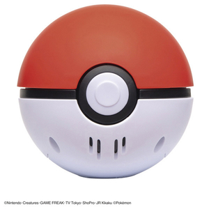 タカラトミー ポケットモンスター ぴょこぷにゅ コダック ﾋﾟﾖｺﾌﾟﾆﾕｺﾀﾞﾂｸ-イメージ5