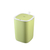 EKOJAPAN MORANDI SMART SENSOR BIN(12L) EK6288P12LLI-イメージ1